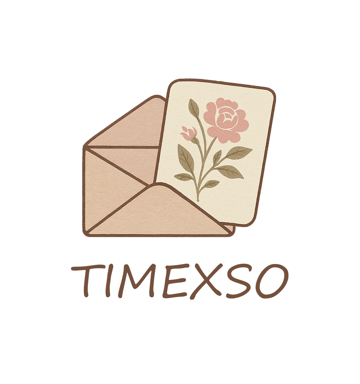 Timexso